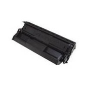 Epson S050290, C13S050290 (fekete) toner