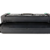 Epson S051068, C13S051068 kompatibilis (fekete)