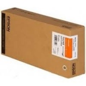 Epson T6248 magazin (narancssárga)
