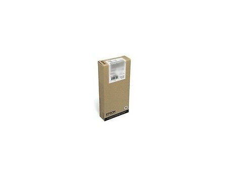 Epson T642C, C13T642C00 magazin (fehér)