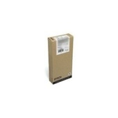 Epson T642C, C13T642C00 magazin (fehér)