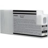 Epson T6421 magazin, C13T642100 (fekete fotó)