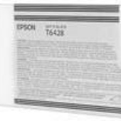 Epson T6428, C13T642800 magazin (matt fekete)