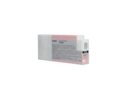 Epson T6426, C13T642600 magazin (Vivid Light Magenta)