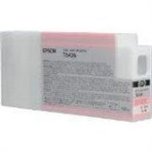 Epson T6426, C13T642600 magazin (Vivid Light Magenta)