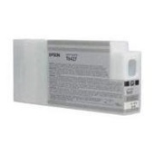 Epson T6427, C13T642700 magazin (világos fekete)