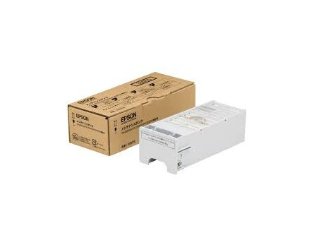 Epson C12C890501, PXMT3, Hulladéktároló