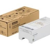 Epson C12C890501, PXMT3, Hulladéktároló