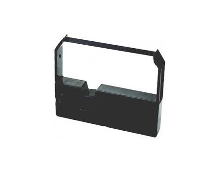 Szalag Epson S015148 (fekete)