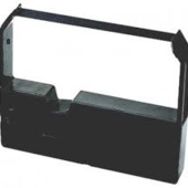 Szalag Epson S015148 (fekete)