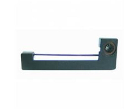 Szalag Epson S015156 (fekete)
