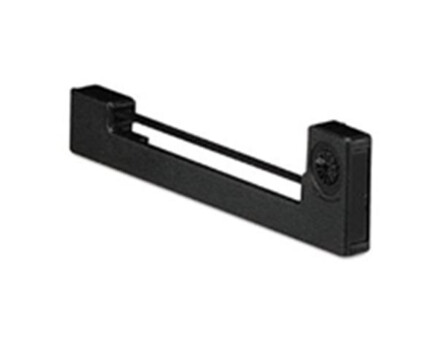 Szalag Epson S015166 (fekete)