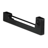 Szalag Epson S015166 (fekete)