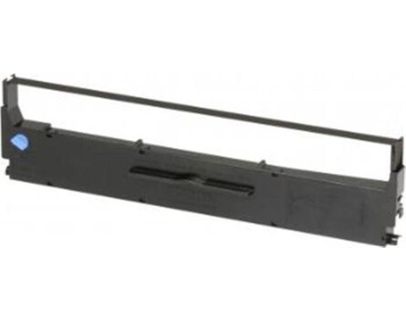 Epson C13S015637 tintaszalag (fekete)