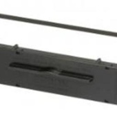 Epson C13S015637 tintaszalag (fekete)