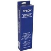 Epson S015077 színező szalag - eredeti (színes)