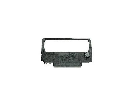 Epson S015371 tintaszalag (fekete)
