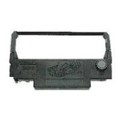 Epson S015371 tintaszalag (fekete)