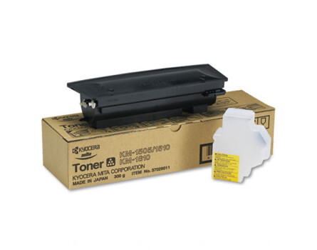 Mita KM-1505 toner (fekete)