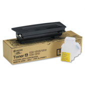 Mita KM-1505 toner (fekete)