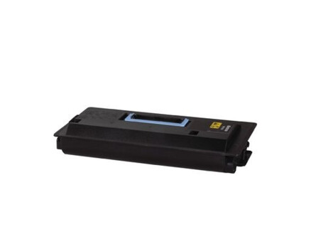 Kyocera TK-715 toner (fekete)