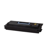 Kyocera TK-715 toner (fekete)