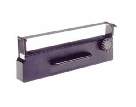 Szalag Epson S015224 (fekete)