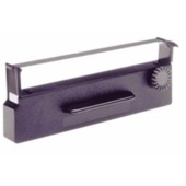 Szalag Epson S015224 (fekete)