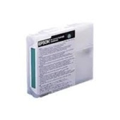 Epson C33S020270, SJIC4 magazin (zöld)