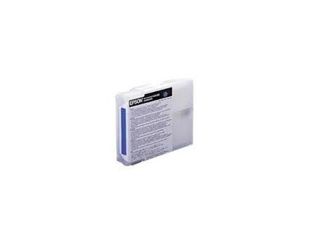 Epson C33S020269, SJIC4 magazin (cián)