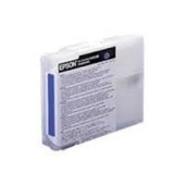 Epson C33S020269, SJIC4 magazin (cián)