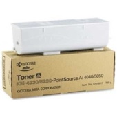 Kyocera KM-4230 toner (fekete)