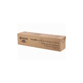 Kyocera Mita 370AD000 toner (fekete)