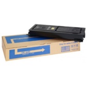 Kyocera TK-685 toner (fekete)