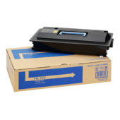 Kyocera TK-725 toner (fekete)