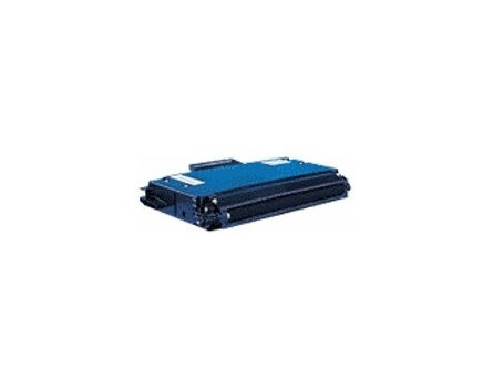 Kyocera TD-80K toner (fekete)