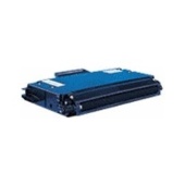 Kyocera TD-80K toner (fekete)