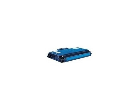 Kyocera TD-80C toner (kék)