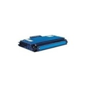 Kyocera TD-80C toner (kék)