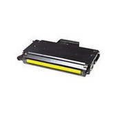 Kyocera TD-81Y toner (sárga)