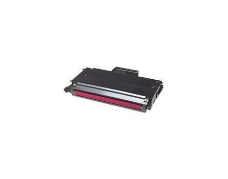 Kyocera TD-81M toner (piros)