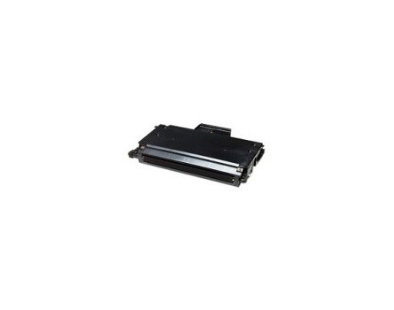 Kyocera TD-81K toner (fekete)