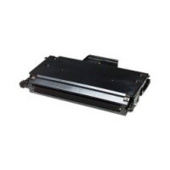 Kyocera TD-81K toner (fekete)