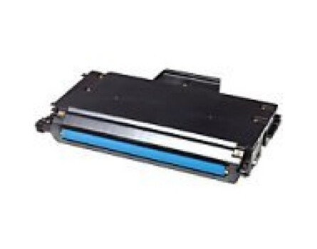Kyocera TD-81C toner (kék)