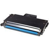 Kyocera TD-81C toner (kék)
