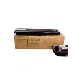 Kyocera TK-82M toner (bíborvörös)