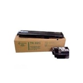 Kyocera TK-82C toner (cián)