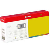 Canon PFI-701Y magazin, 0903B001 (sárga)