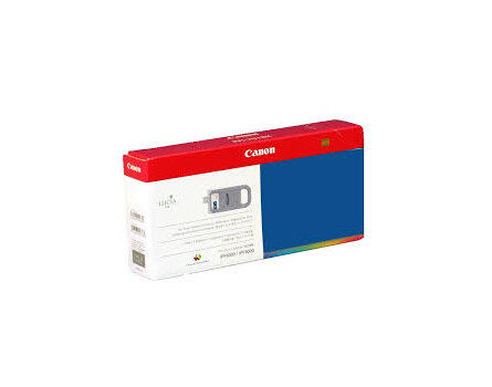 Canon PFI-701B magazin, 0908B001 (kék)
