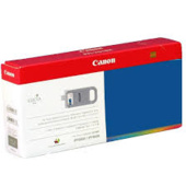 Canon PFI-701B magazin, 0908B001 (kék)